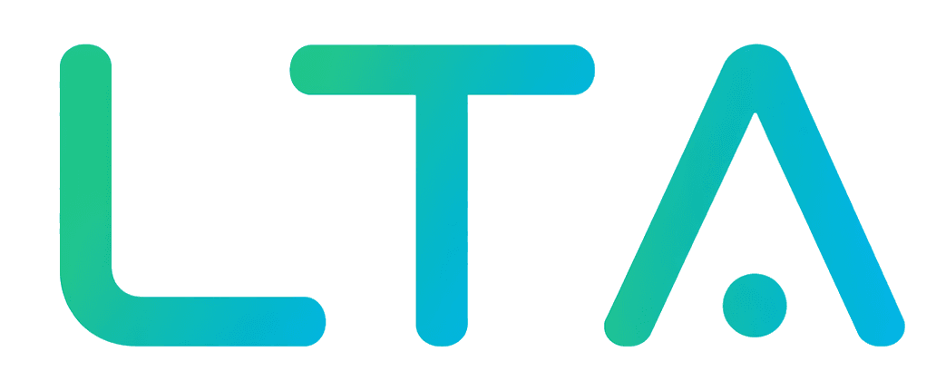 Linkalab Talent Acquisition